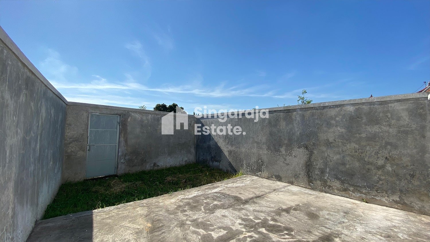 Dijual Rumah Sangat Dekat ke Pantai 5 Menit ke Pusat Kota Singaraja - Image 10